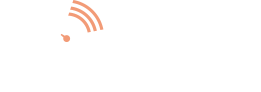 星创易联官网