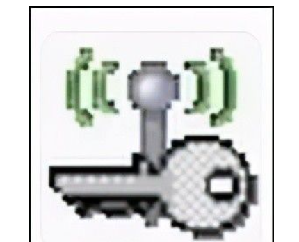 image.png