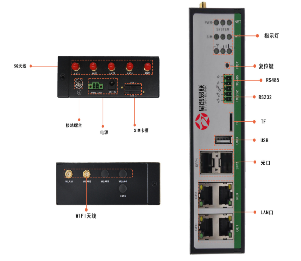 产品应用示意图
