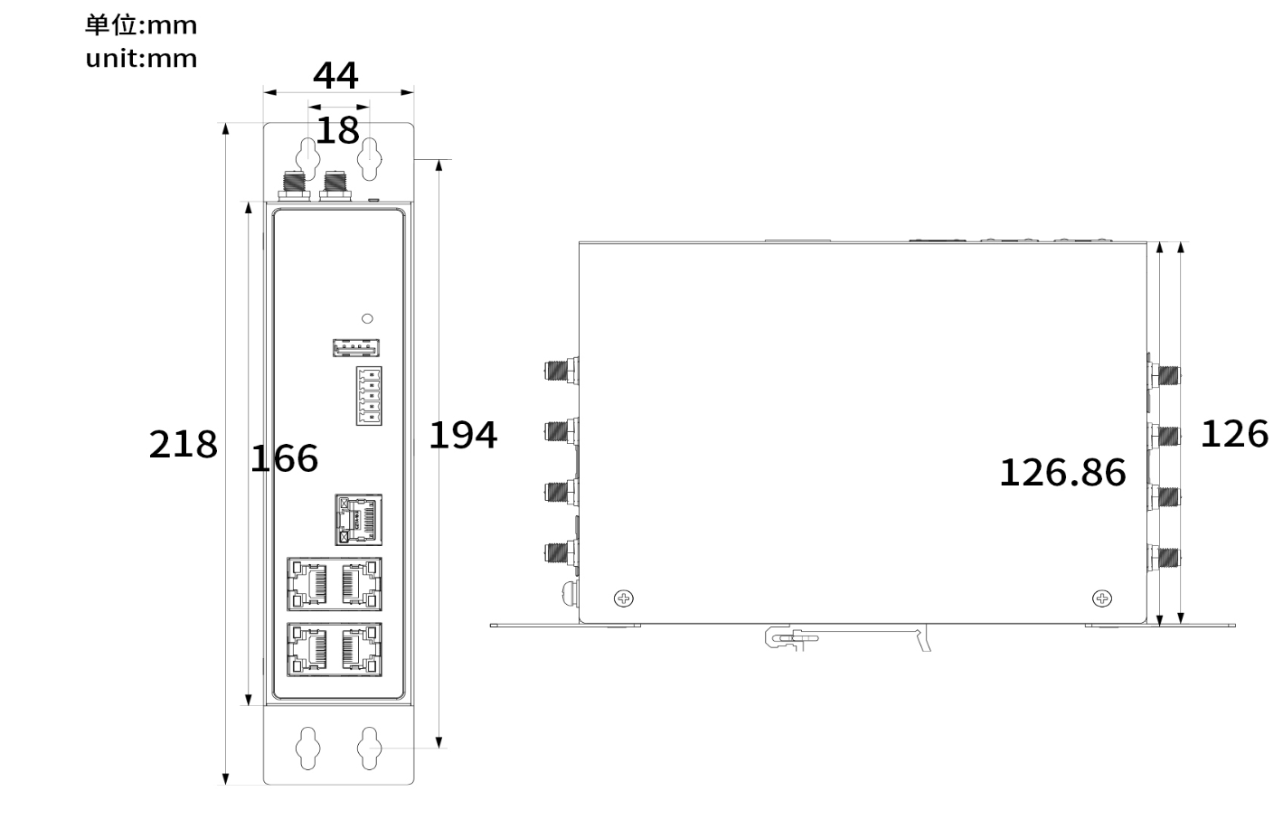 产品详细说明图