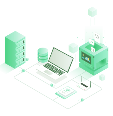 设备管理平台(Device Manager)