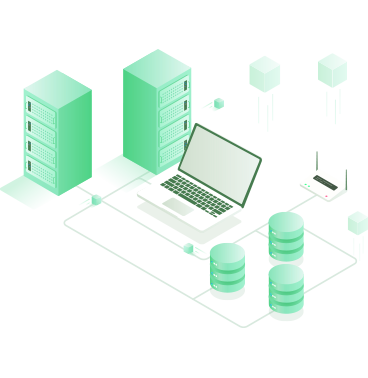 PLC远程维护平台