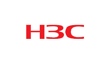 H3C