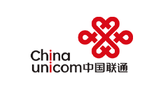 中国联通