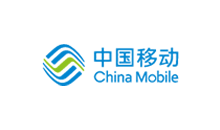 中国移动