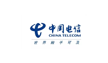 中国电信
